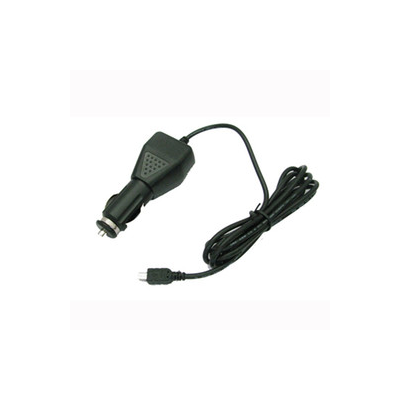 Φορτιστής για GPS tracker TK102 Xexun για σύνδεση στον αναπτήρα του αυτ/του 12-24V.