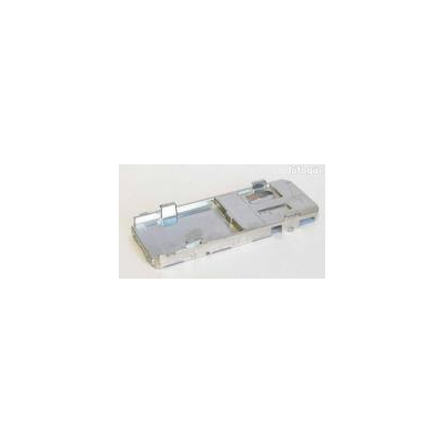 Σασί για Πομποδέκτη Motorola GP300 without battery board