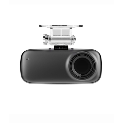 CP6008 DVR 1080P καταγραφικό διαδρομών για τα RoadNav S100/S150/S160 car multimedia systems.
