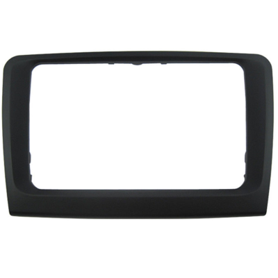 ΟΕΜ πλαίσιο για τοποθέτηση Navigation system σε SKODA SUPERB 2011