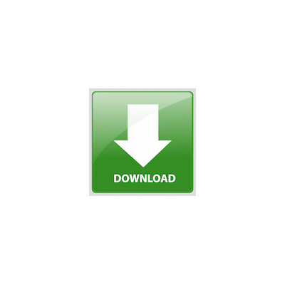 Χάρτες Ελλάδος- Ευρώπης Q4/2022 για iGO Windows- Android version