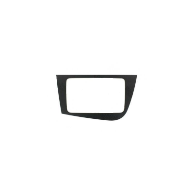 ΟΕΜ Μάσκα για τοποθέτηση Navigation system σε Seat Leon.