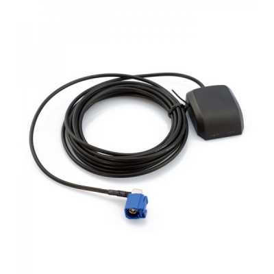 Κεραία GPS κατάλληλη για Multimedia DYNAVIN- WINCA-ROADNAV.