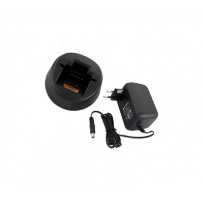 Motorola MDPMTN4088A charger P020/P030