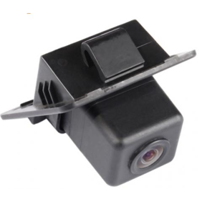 RC-3573 κάμερα οπισθοπορείας για τα Mercedes S Class 2006-2013