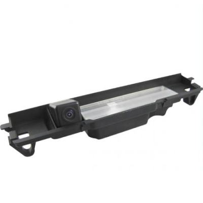 RC-3597 κάμερα οπισθοπορείας για τα Toyota Yaris >2008.