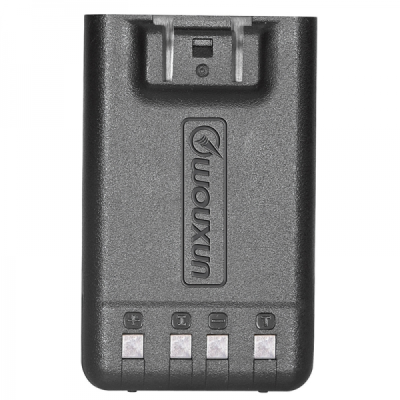 BLO-004 οriginal Li-Ion μπαταρία 1700 mAH 7.4V, για ασυρμάτους WOUXUN
