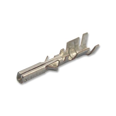 Molex 43030-0007 Crimp Terminal Female