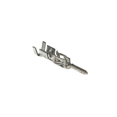 Molex 43031-0010 Crimp Terminal Male