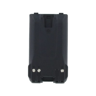ICOM BP-265 7.4V 2000mAh Li-ion Γνήσια μπαταρία για πομποδέκτες ICOM