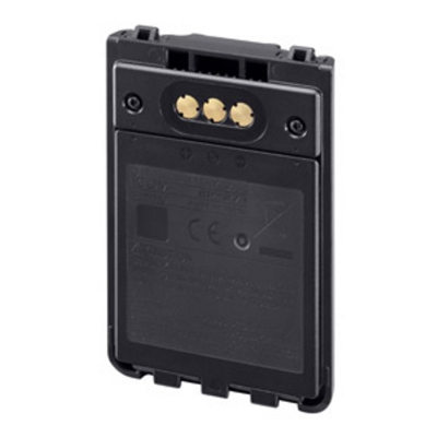 Μπαταριοθήκη (AA x 3) για πομποδέκτες Icom IC-51A, IC-31A (BP-273).