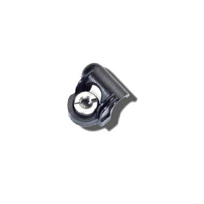 HLN8096A Accessory clamp for use with Motorola GP300/P110/ Triton radios