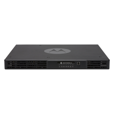 SLR 5000 Motorola Solutions MOTOTRBO™ Repeater