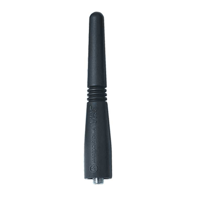 MOTOROLA Original κεραία ασυρμάτου VHF 155-174MHz PMAD4013A