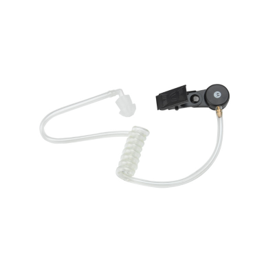Motorola PMLN4605A kit ακουστικού- σωληνίσκος για σύνδεση στα μικροασκουστικά MDPMLN4418