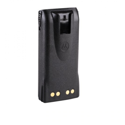 PMNN4455 original μπαταρία για Motorola GP320/340/360/380.
