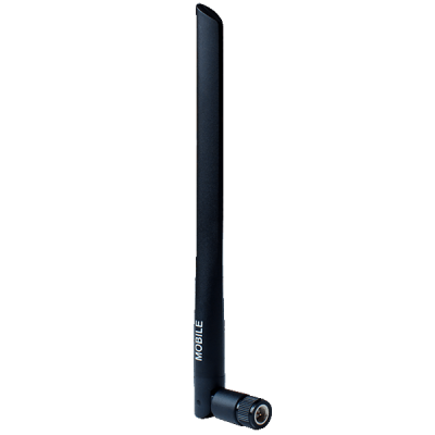 [Teltonika PR1US430] κεραία 4G/LTE βιδωτή