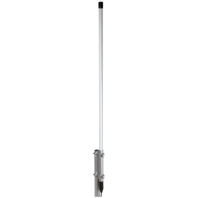 SIRIO SPO 145-2 Πανκατευθυντική κεραία βάσης VHF 145-175 Mhz Dipole