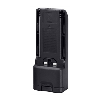BP-261 Μπαταριοθήκη (AA x 6) για πομποδέκτες ICOM