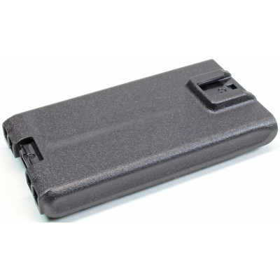 Icom Μπαταριοθήκη BP-263 (AA x 6) για Πομποδέκτες IC-V80E/IC-F3001/IC-F4001