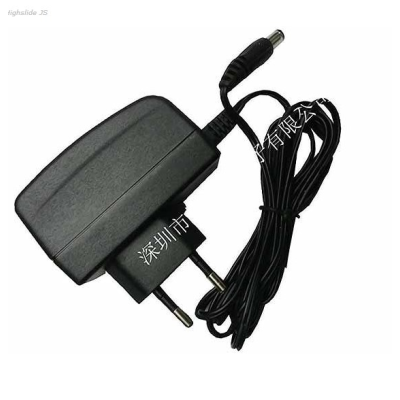 DSA-12GX AC-DC adapter 12VDC-1A