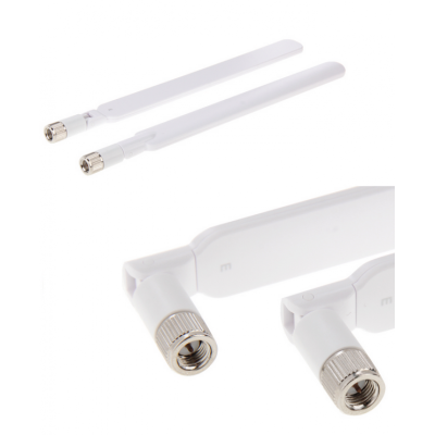 Huawei™ Ζευγάρι κεραιών 4G/LTE (7dBi) για Huawei 4G routers