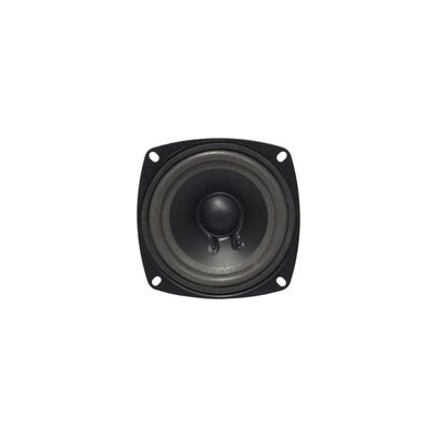 Μεγάφωνο 4'' 2W 9Ω Made in Taiwan