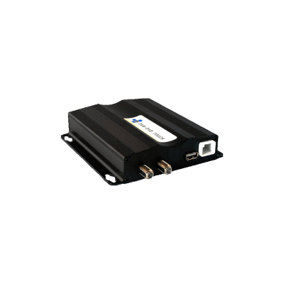 DYNAVIN N6 DVB-T HD MPEG-4 TV δέκτης με touch control & USB Video-MP3 player