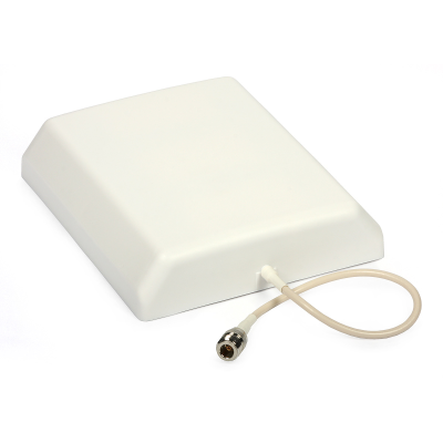 Κεραία 4G/5G (698-2700MHz) - στήριξη σε τοίχο
