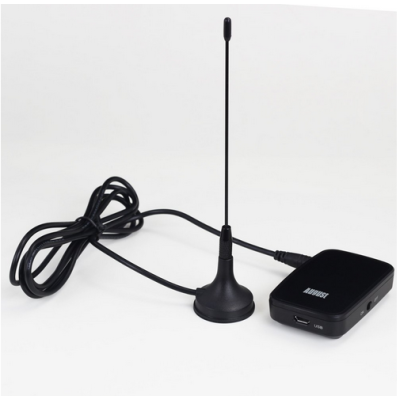 DVB-T405 Wi-Fi TV- Απολαύστε Ψηφιακή Τηλεόραση DIGEA -χωρίς να εχετε Internet- στο κινητό σας.
