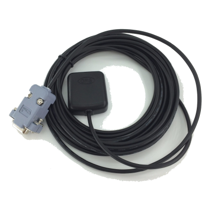 GP-56 δέκτης GPS με RS232