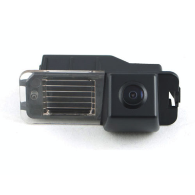 GT-0836 VW-Golf 6-Rearview-Camera.jpg