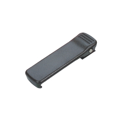 Motorola [HLN8255B] κλιπ ζώνης για Motorola CP040/DP1400