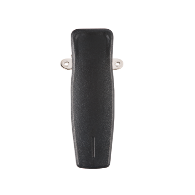 KB-BC ανταλλακτικό κλιπ ζώνης για Kirisun W60/W65
