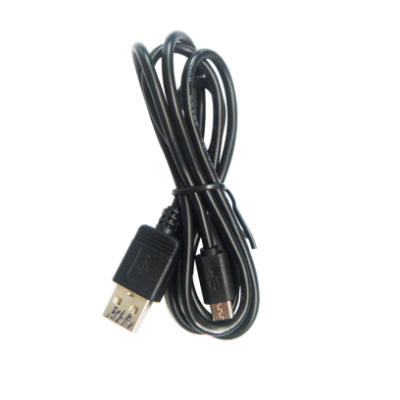 KBC-DC data cable για Kirisun W60/W6