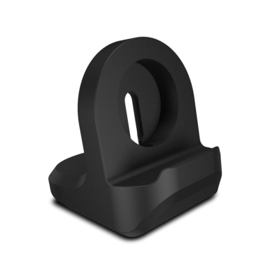 OEM αντιολισθητική βάση φόρτισης για Apple watch