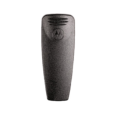 Motorola [HLN9714A] 2.5″ κλιπ ζώνης για Motorola GP320/340/360/380