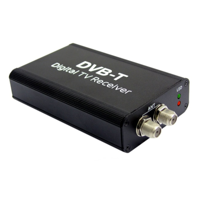 NavBit car tv tuner mpeg-4