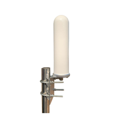 SeaCell SC-555 κεραία 5G (600-4200Mhz) κατάλληλη για 5G routers