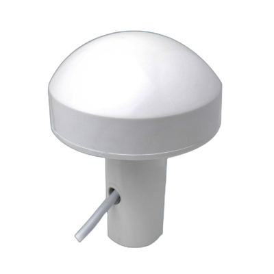 GP-58 Ναυτικός USB δέκτης GPS-GLONASS-GALILEO με UBLOX 8030