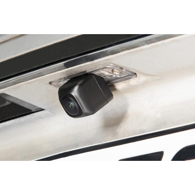 DVN239 κάμερα οπισθοπορείας για τα MERCEDES E Class W211- C CLASS W203 Space Wagon- CLS C219 SLK-R171