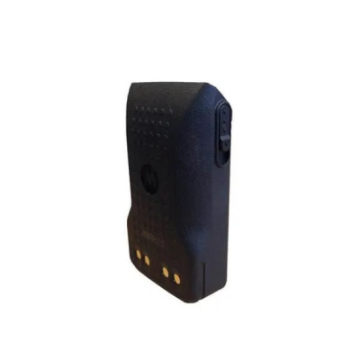 PMNN4502A original CE μπαταρία Li-Ion 3000mAh για τα DP3441/3661