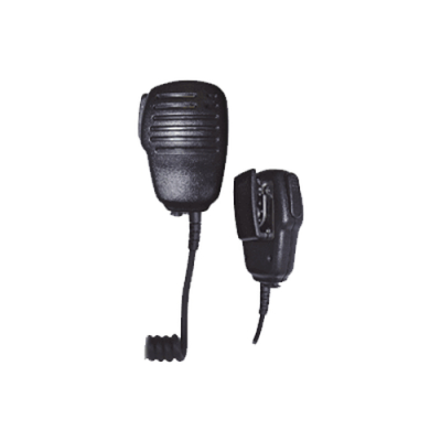 OEM μικρομεγάφωνο για ICOM/YAESU Vertex πομποδέκτες