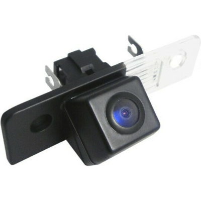 Κάμερα Οπισθοπορείας για Skoda Octavia II 2004-2009 / Roomster 2006 (RC-3861)