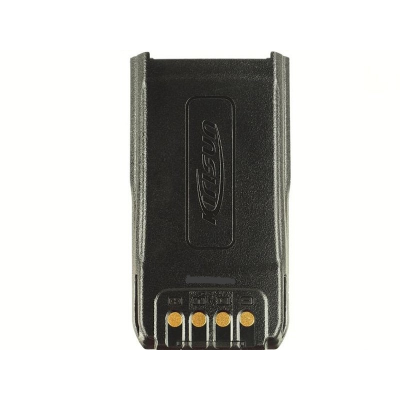 Kirisun KB-990 μπαταρία 2000mAh Li-Ion