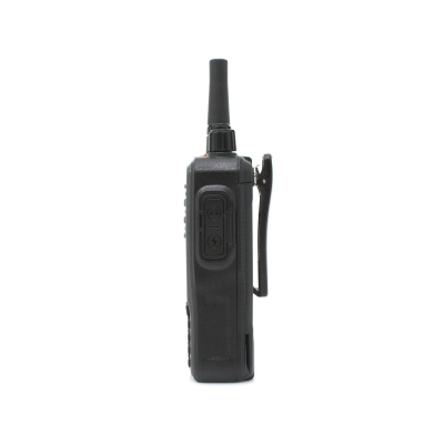 Kirisun T65-K φορητός 4G πομποδέκτης με E-SIM, WiFi/ GPS/ Bluetooth