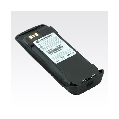 PMNN4103A original CE μπαταρία Li-Ion 2200mAh για τα DP3000