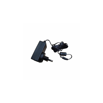 Stella Doradus Power supply 3A