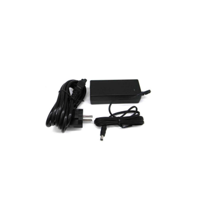Stella Doradus Power supply 5A