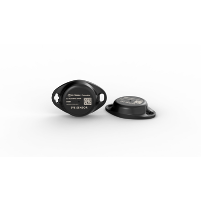 Teltonika EYE Sensor – αισθητήρας Θερμοκρασίας- κίνησης- υγρασίας Teltonika EYE Sensor – αισθητήρας Θερμοκρασίας- κίνησης- υγρασίας